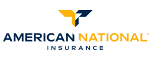 American National Insurance IUL cuenta indexada