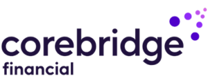 Corebridge Financial