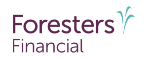 Forester Financial