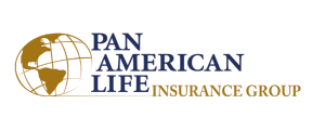 Panamerican Life Insurance Group